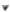 down